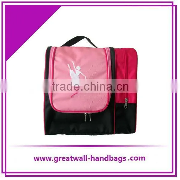 fashion hot selling washing bag