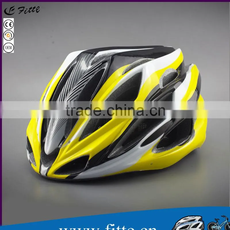 Safety and soft unisex skate helmet