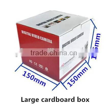 cctv camera china whole sale hd sdi 1080p camera hd video camera prices