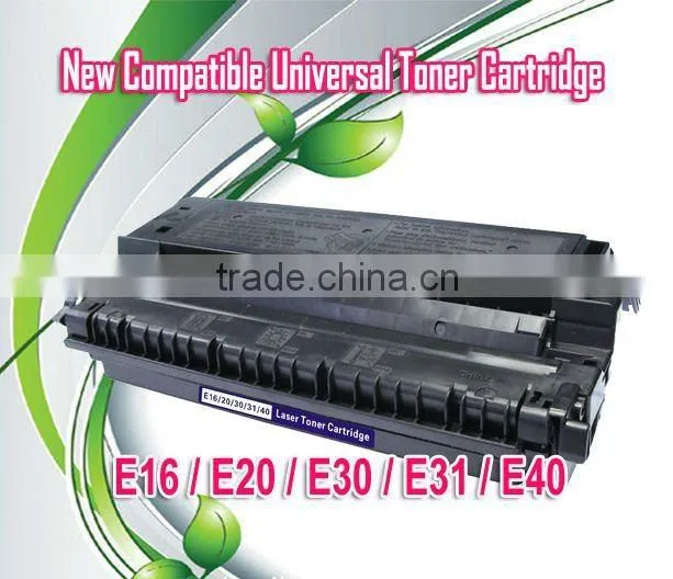 Premium Toner Cartridge NPG-28 Toner For Canon IR2016/2018/2020/2022/2025/2030/2116/2120/2318/2320/2420