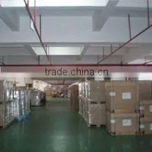 Shenzhen Siosun Lighting Technology Co., Ltd. company overview - view 2