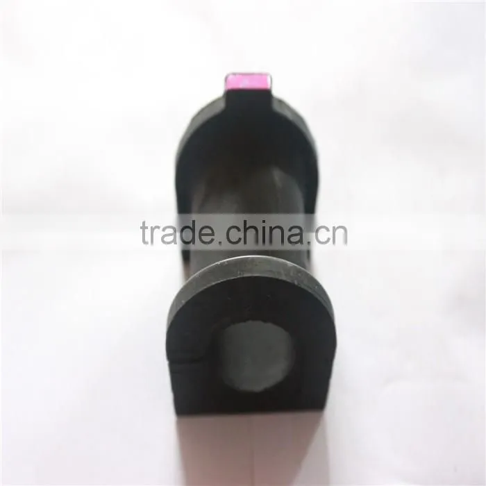 IFOB STOCK suspension bushing 48815-60350 for toyota RZJ120