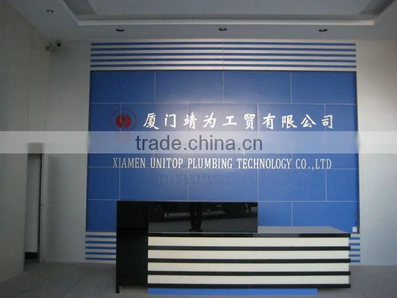 OEM Die Casting Mould