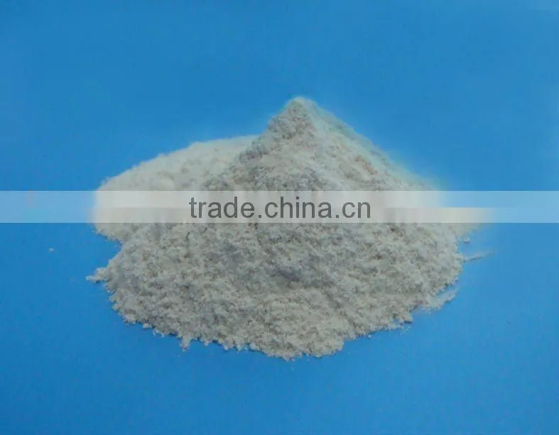 pork protein powder