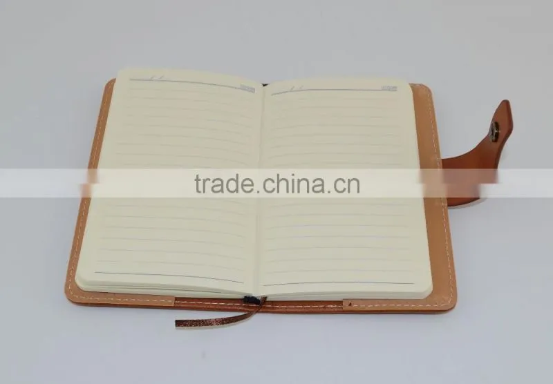 Corperate Gifts Very Important Person Quality Products Wholesale Price