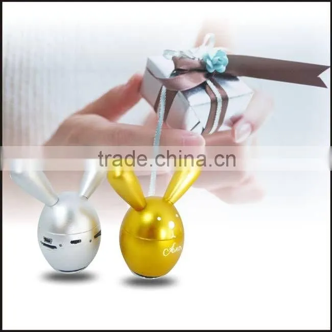 Newadin Mobile TF Card b&c Speaker