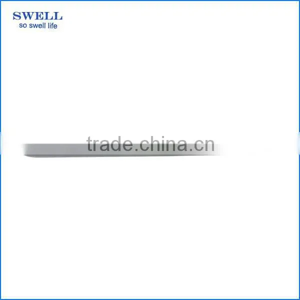 tablet pc parts allwinner A23 7 inch best low price tablet pc, Duad core, TP76D
