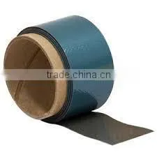 Electrically Conductive Adhesive Transfer Tape