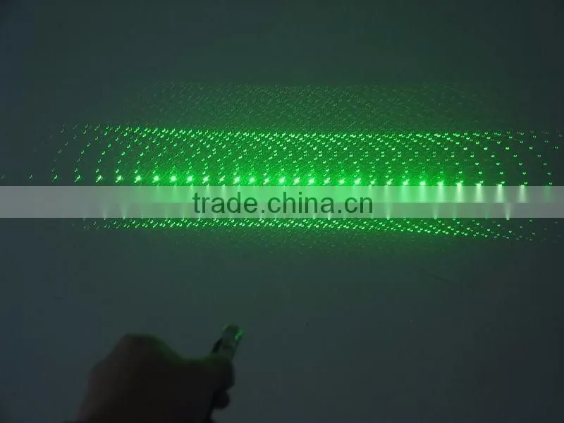 Military Astronomy Puntero Laser 5MW 532nm Focus Visible Green Laser Pointer Pen Beam Light Powerful Caneta