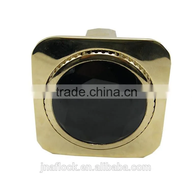Online shopping Jianning Security Metal Knob Push Handle JN 383 Titan Safe Pushing Knob Switch for safe