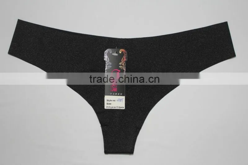 g string sexy bikini girl xxx china photos