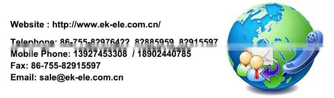 Hot sale fashion gift metal keychain with car logo