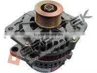 Dongfeng truck part generator