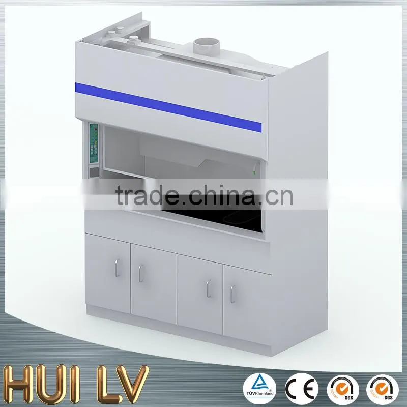 Emergency lab furniture safety supply eye washer devices