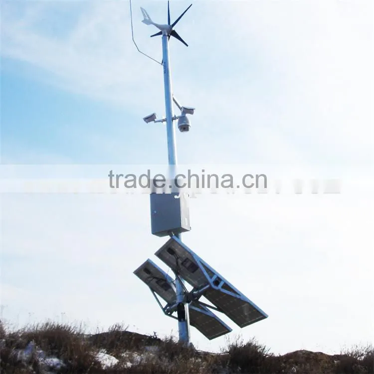 small wind generator domestic wind generator camping wind generator
