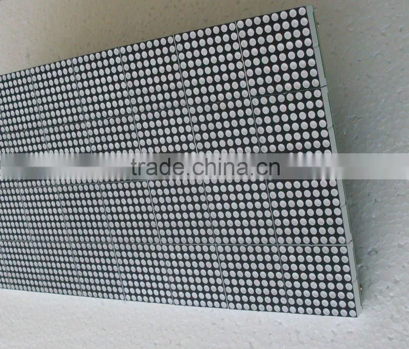 HD,warm receiption and quick sale!!!P4.751r led digital display module