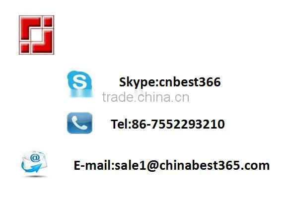 Summer sales promotion-Full set machine for mobile phone repair OCA/LCD Bonding