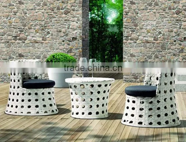 used bar furniture rattan bar stools china