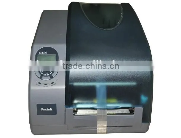 Bizsoft Postek G-2000 (203dpi) thermal printer