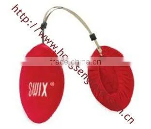 HSTD001 men fashion headbands