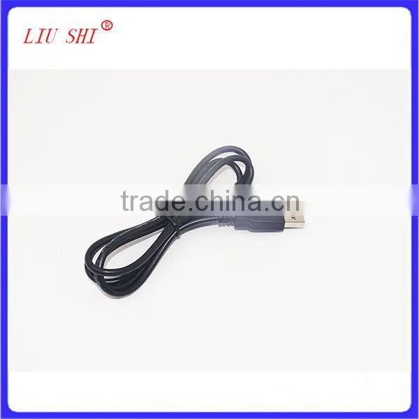 USB AM to 8pin lighting cable, 8 pin light cable for iphone