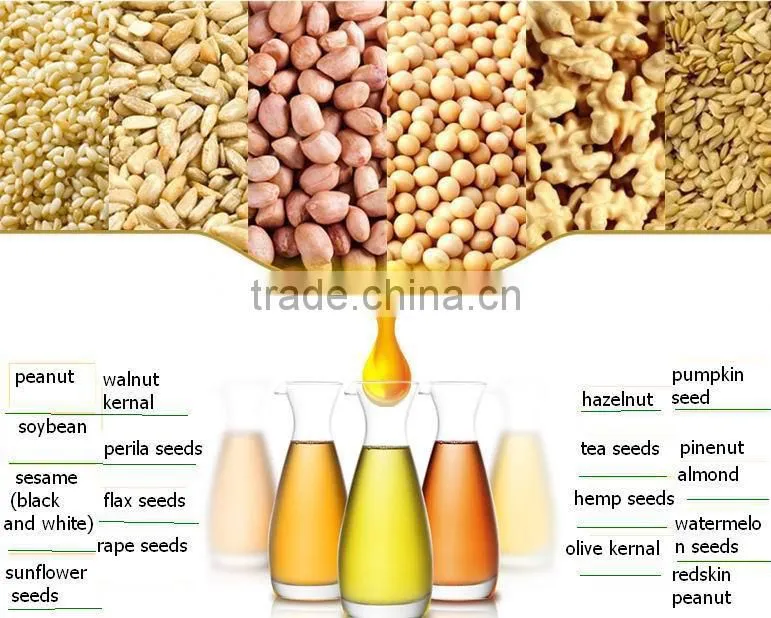 2015 Newest technology! Refinery plant for mustard seed oil with CE