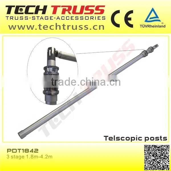 Pipe02 Wholesale Pipe And Drape