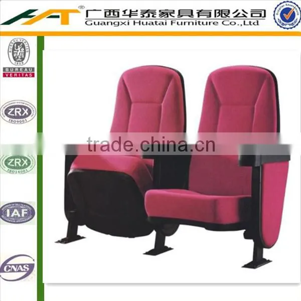 Cheap Theater Chairs Furniture High Quality Folding Chairs