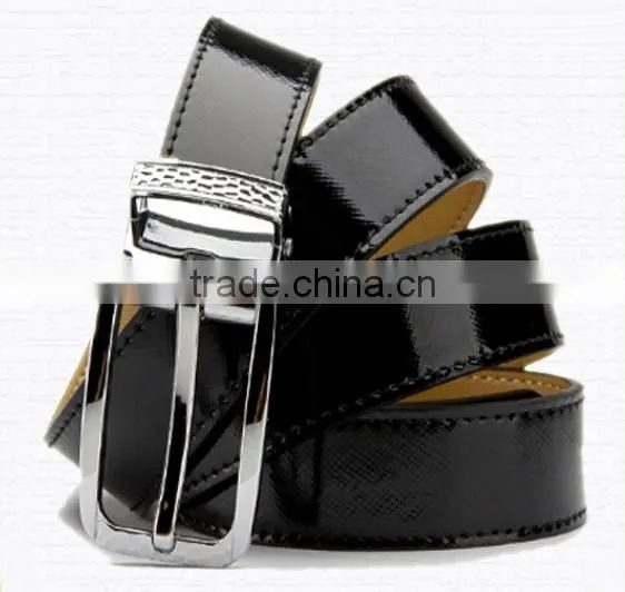 New Premium New Design Full Grain Leather Belts
