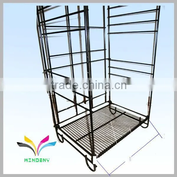New year hot sales used in bathroom water heater shelf