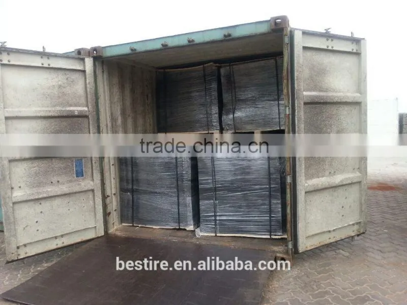Indoor Colorful Floor,Hospital rubber floor,commercial rubber flooring