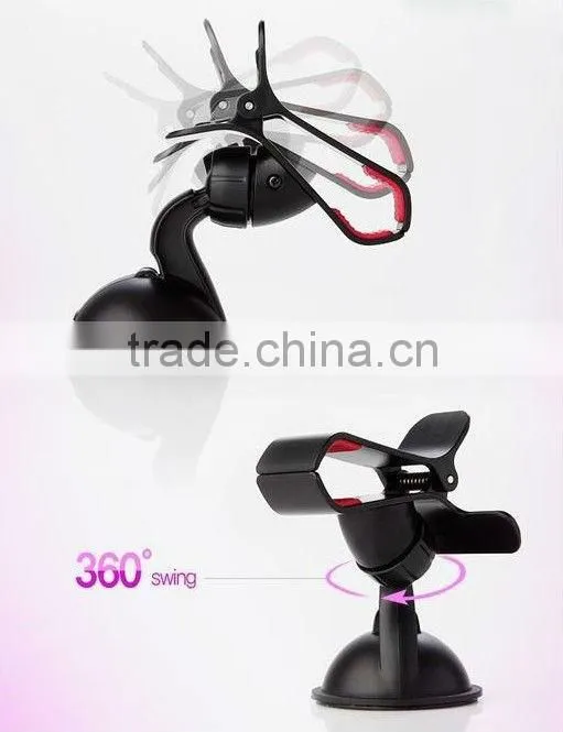 smartphone holder
