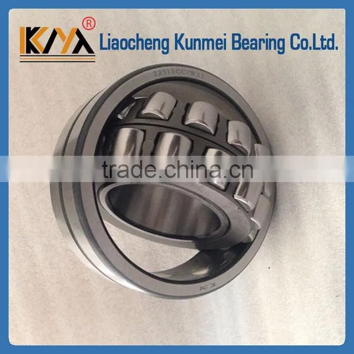 Spherical Roller Elevator Bearings 24028CC