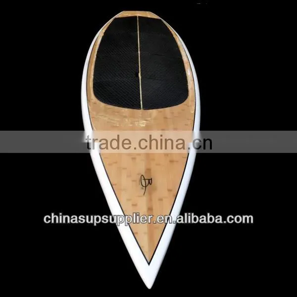 Quality race SUP board