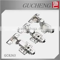 Good sell iron telescopic drawer slide