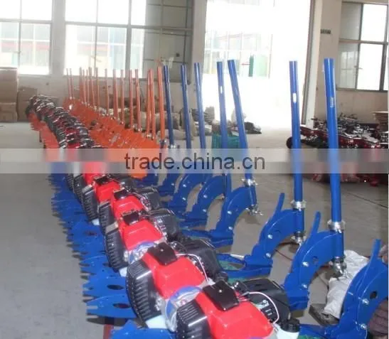 Chinese Cheap 49cc Mini Gas Scooter for sale