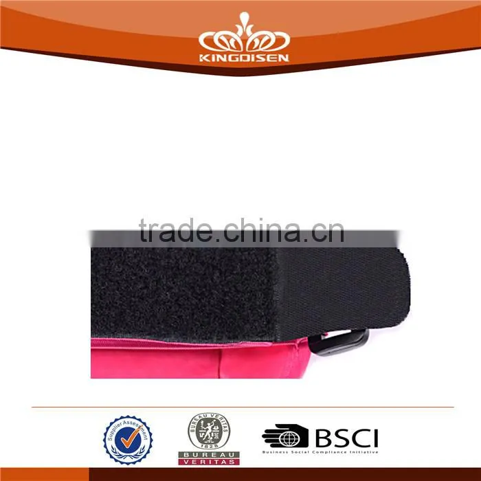nylon mobile phone bags cell phone band for sports