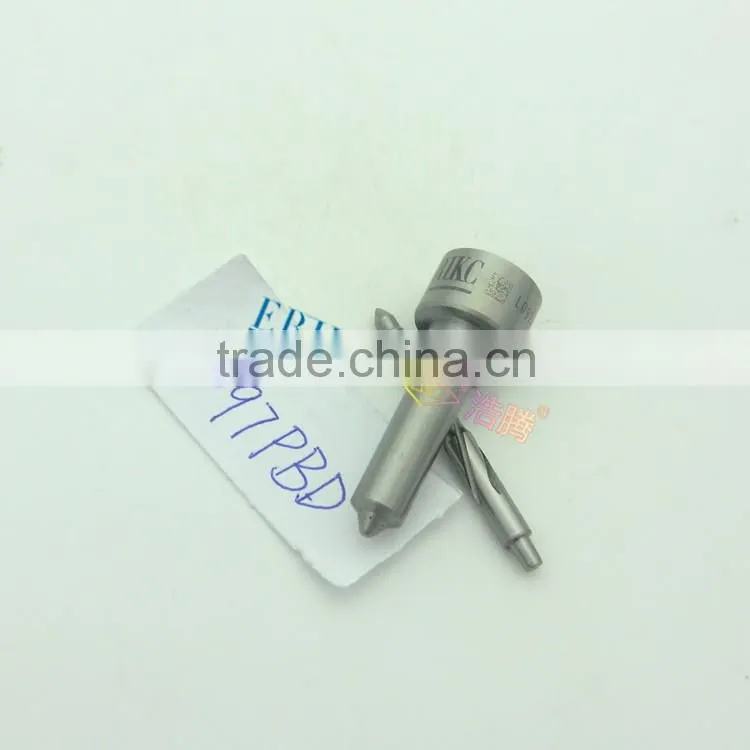 car parts l121pbd nozzle L017PBB/L136PBD/L096PBD/L163PBA/L121PBD/L097PBD