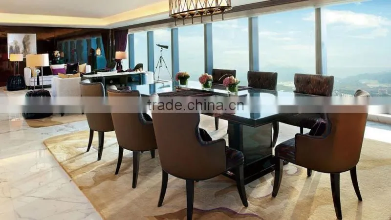 restaurant hotel sofa sets design supplies hotel restaurant