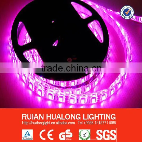 china market alibaba supplier hotel led wall lamps lamps battery powered