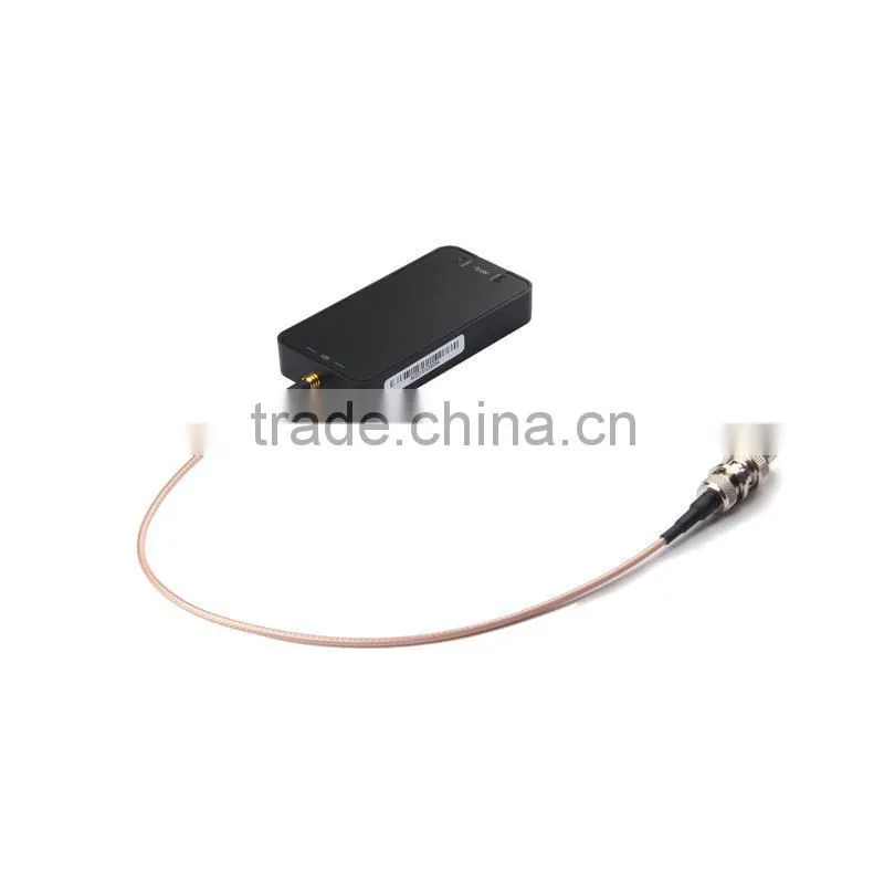 HD Capture Card Pci Express Linux Hdmi Video Capture Card With Usb Output