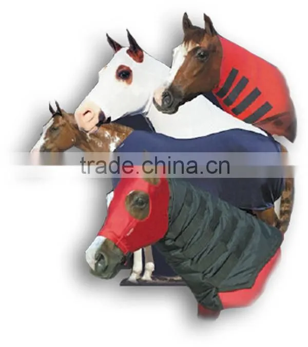 useful pet wear lycra fabric and textile for pet suit/pet wear/pet cloth