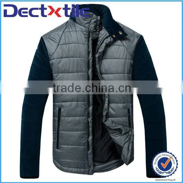 Source of nylon fabric with high quality ballistic nylon fabric nylon stocking fabric