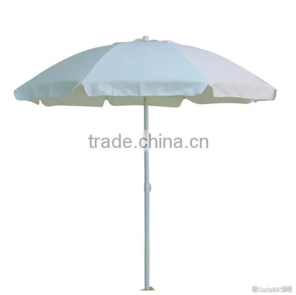 DEC Textile UV stop sun stop dull pongee fabric for all over the world