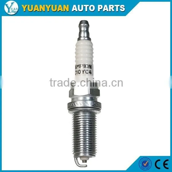 toyota tundra accessories 90919-01235 Spark Plug for Toyota FJ Cruiser Toyota RAV4 2003 - 2014
