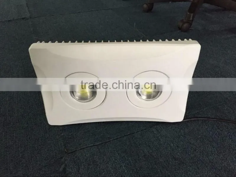 100w projector light