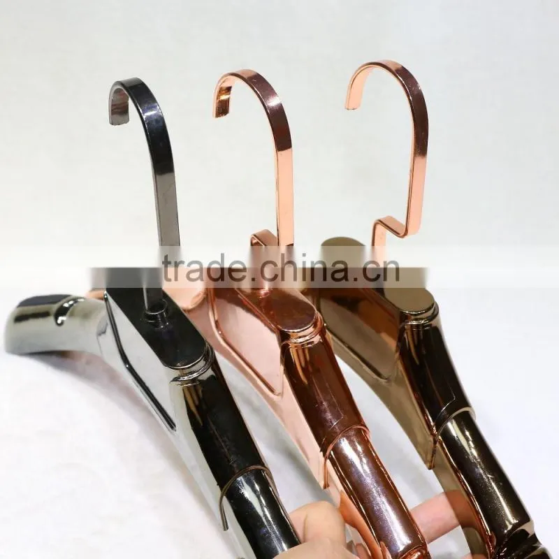 Best Quality Sellers Plastic Hanger Cheap Shop Online coat Hanger