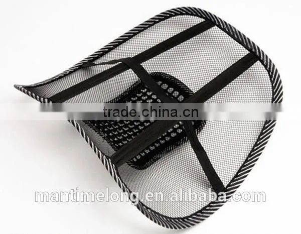 car seat massage cushion car vibration massage cushion massage cushion for car