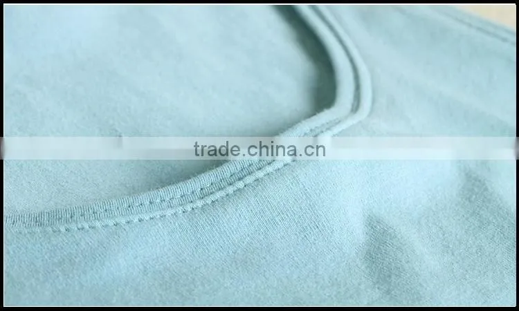womens 100 cotton tank top