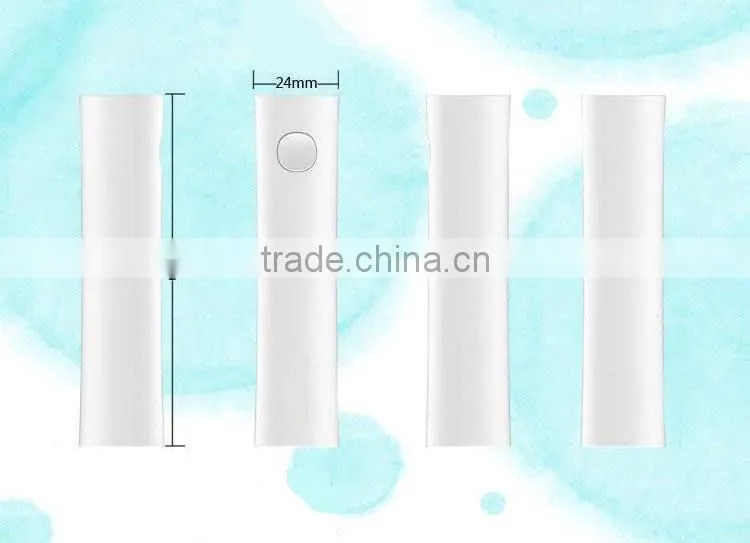 NEW 2015 moremore Factory Wholesale 2200mah power bank